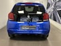 Peugeot 108 1.0 e-VTi Active | Airco | Mistlampen voor | Achteruitrijcamera | Apple Carplay/Android Auto |