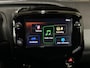 Peugeot 108 1.0 e-VTi Active | Airco | Mistlampen voor | Achteruitrijcamera | Apple Carplay/Android Auto |