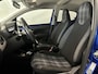 Peugeot 108 1.0 e-VTi Active | Airco | Mistlampen voor | Achteruitrijcamera | Apple Carplay/Android Auto |