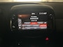 Peugeot 108 1.0 e-VTi Active | Airco | Mistlampen voor | Achteruitrijcamera | Apple Carplay/Android Auto |