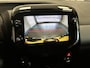 Peugeot 108 1.0 e-VTi Active | Airco | Mistlampen voor | Achteruitrijcamera | Apple Carplay/Android Auto |