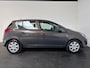 Opel Corsa 1.2-16V Business+ Navi