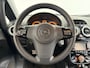 Opel Corsa 1.2-16V Business+ Navi