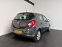 Opel Corsa 1.2-16V Business+ Navi