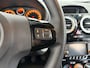 Opel Corsa 1.2-16V Business+ Navi