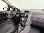 Opel Corsa 1.2-16V Business+ Navi