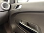 Opel Corsa 1.2-16V Business+ Navi
