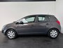 Opel Corsa 1.2-16V Business+ Navi