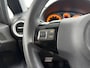 Opel Corsa 1.2-16V Business+ Navi