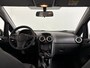Opel Corsa 1.2-16V Business+ Navi