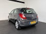 Opel Corsa 1.2-16V Business+ Navi