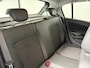 Opel Corsa 1.2-16V Business+ Navi