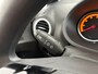 Opel Corsa 1.2-16V Business+ Navi