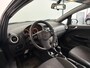 Opel Corsa 1.2-16V Business+ Navi