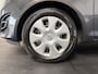 Opel Corsa 1.2-16V Business+ Navi