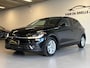 Volkswagen Polo 1.0 TSI Style AUTOMAAT/PDC/CRUISE/AIRCO