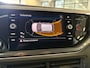 Volkswagen Polo 1.0 TSI Style AUTOMAAT/PDC/CRUISE/AIRCO