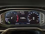 Volkswagen Polo 1.0 TSI Style AUTOMAAT/PDC/CRUISE/AIRCO