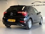 Volkswagen Polo 1.0 TSI Style AUTOMAAT/PDC/CRUISE/AIRCO