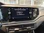 Volkswagen Polo 1.0 TSI Style AUTOMAAT/PDC/CRUISE/AIRCO