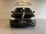 Volkswagen Polo 1.0 TSI Style AUTOMAAT/PDC/CRUISE/AIRCO