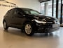 Volkswagen Polo 1.0 TSI Style AUTOMAAT/PDC/CRUISE/AIRCO