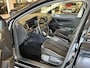 Volkswagen Polo 1.0 TSI Style AUTOMAAT/PDC/CRUISE/AIRCO