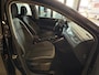 Volkswagen Polo 1.0 TSI Style AUTOMAAT/PDC/CRUISE/AIRCO