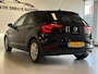 Volkswagen Polo 1.0 TSI Style AUTOMAAT/PDC/CRUISE/AIRCO