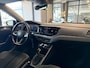 Volkswagen Polo 1.0 TSI Style AUTOMAAT/PDC/CRUISE/AIRCO