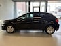 Volkswagen Polo 1.0 TSI Style AUTOMAAT/PDC/CRUISE/AIRCO