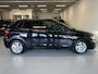 Volkswagen Polo 1.0 TSI Style AUTOMAAT/PDC/CRUISE/AIRCO