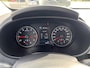 Kia Picanto 1.0 ComfortLine Automaat Airco Bluetooth BTW NAP