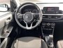 Kia Picanto 1.0 ComfortLine Automaat Airco Bluetooth BTW NAP