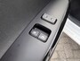 Kia Picanto 1.0 ComfortLine Automaat Airco Bluetooth BTW NAP