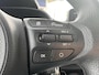 Kia Picanto 1.0 ComfortLine Automaat Airco Bluetooth BTW NAP