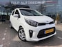 Kia Picanto 1.0 ComfortLine Automaat Airco Bluetooth BTW NAP