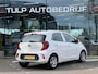 Kia Picanto 1.0 ComfortLine Automaat Airco Bluetooth BTW NAP