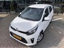 Kia Picanto 1.0 ComfortLine Automaat Airco Bluetooth BTW NAP