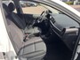 Kia Picanto 1.0 ComfortLine Automaat Airco Bluetooth BTW NAP