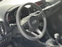 Kia Picanto 1.0 ComfortLine Automaat Airco Bluetooth BTW NAP
