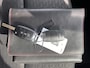 Kia Picanto 1.0 ComfortLine Automaat Airco Bluetooth BTW NAP