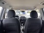 Kia Picanto 1.0 ComfortLine Automaat Airco Bluetooth BTW NAP