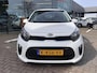 Kia Picanto 1.0 ComfortLine Automaat Airco Bluetooth BTW NAP