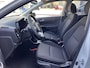 Kia Picanto 1.0 ComfortLine Automaat Airco Bluetooth BTW NAP