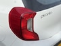 Kia Picanto 1.0 ComfortLine Automaat Airco Bluetooth BTW NAP