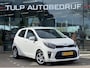 Kia Picanto 1.0 ComfortLine Automaat Airco Bluetooth BTW NAP