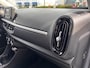 Kia Picanto 1.0 ComfortLine Automaat Airco Bluetooth BTW NAP