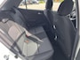 Kia Picanto 1.0 ComfortLine Automaat Airco Bluetooth BTW NAP
