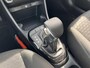 Kia Picanto 1.0 ComfortLine Automaat Airco Bluetooth BTW NAP